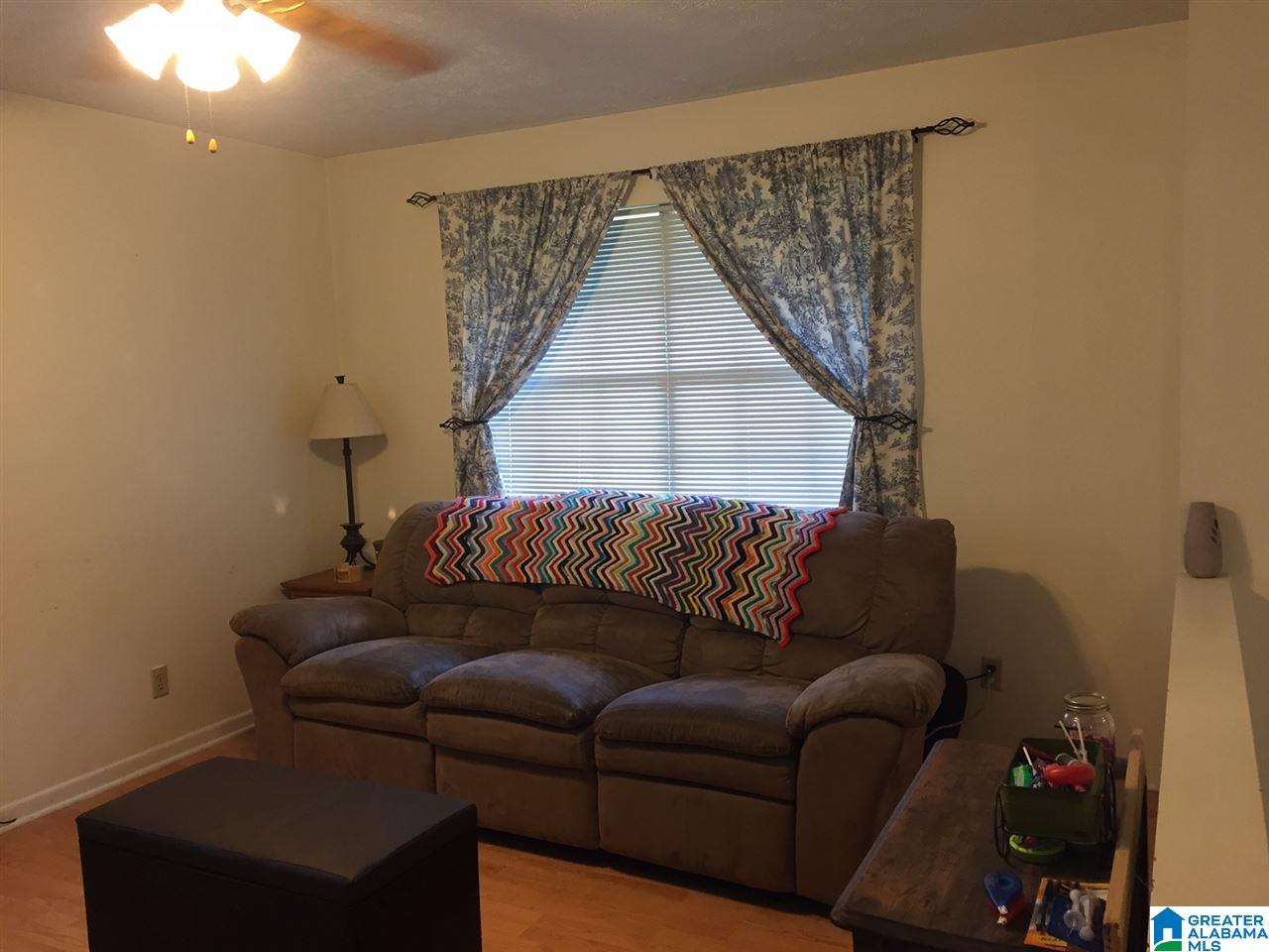 821 Rock Ridge Road Weaver, AL 36277 - Photo 14 of 50 Gallery Image 14