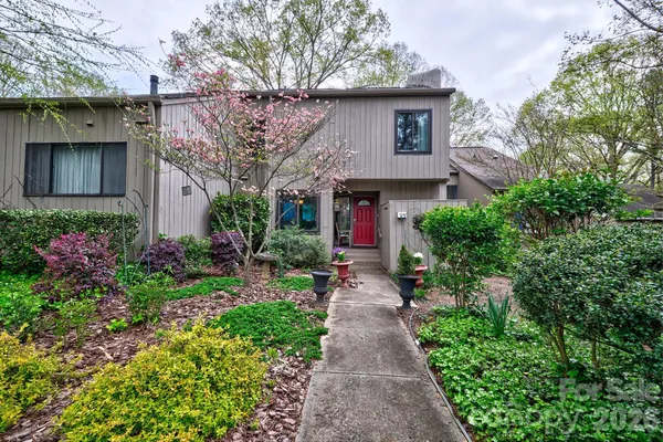 $410,000 | 134C Pine Grove Circle, Lake Wylie, SC 29710