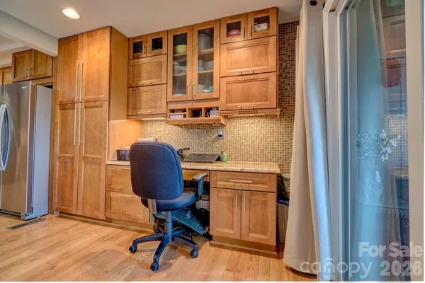 $410,000 | 134C Pine Grove Circle, Lake Wylie, SC 29710