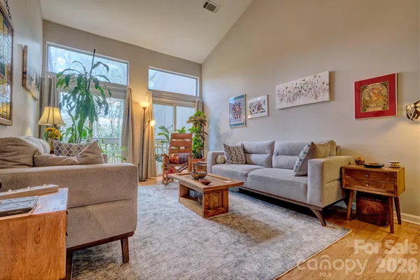 $410,000 | 134C Pine Grove Circle, Lake Wylie, SC 29710
