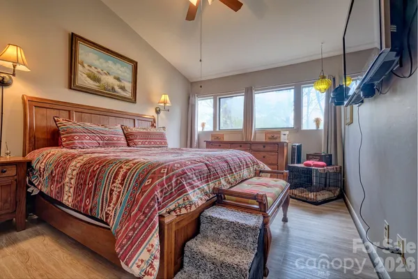 $410,000 | 134C Pine Grove Circle, Lake Wylie, SC 29710