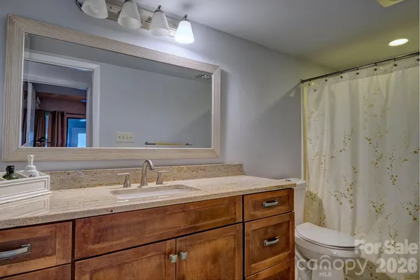 $410,000 | 134C Pine Grove Circle, Lake Wylie, SC 29710