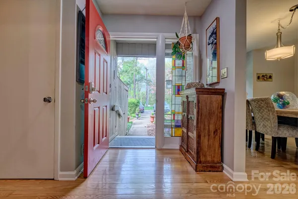 $410,000 | 134C Pine Grove Circle, Lake Wylie, SC 29710