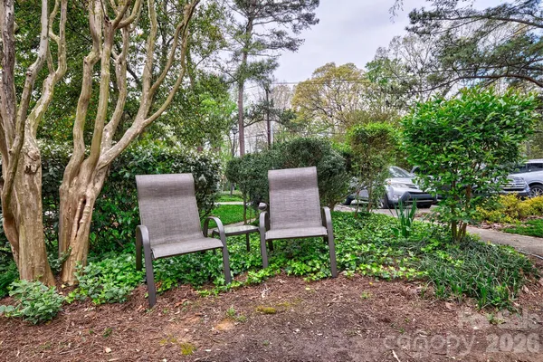 $410,000 | 134C Pine Grove Circle, Lake Wylie, SC 29710