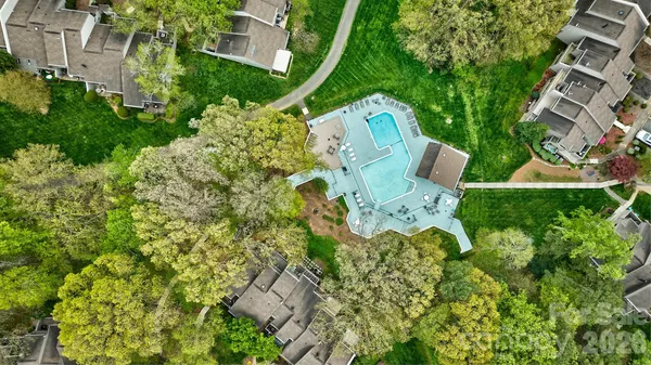 $410,000 | 134C Pine Grove Circle, Lake Wylie, SC 29710