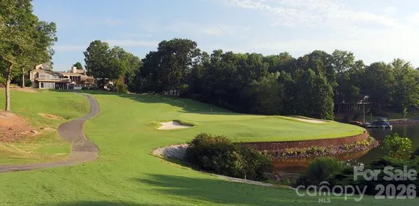 $410,000 | 134C Pine Grove Circle, Lake Wylie, SC 29710