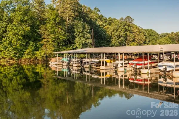 $410,000 | 134C Pine Grove Circle, Lake Wylie, SC 29710