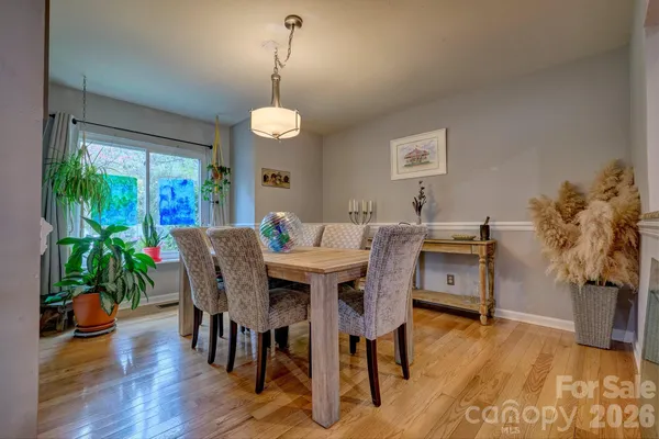 $410,000 | 134C Pine Grove Circle, Lake Wylie, SC 29710