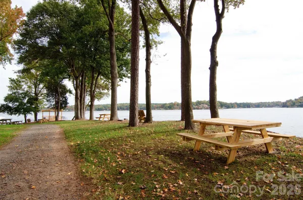 $410,000 | 134C Pine Grove Circle, Lake Wylie, SC 29710