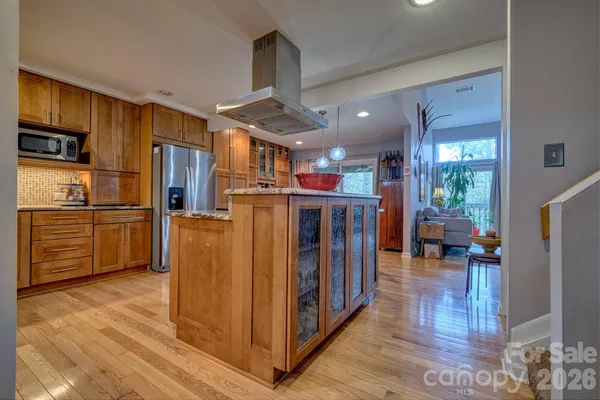$410,000 | 134C Pine Grove Circle, Lake Wylie, SC 29710