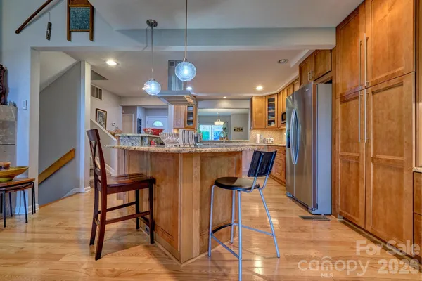 $410,000 | 134C Pine Grove Circle, Lake Wylie, SC 29710