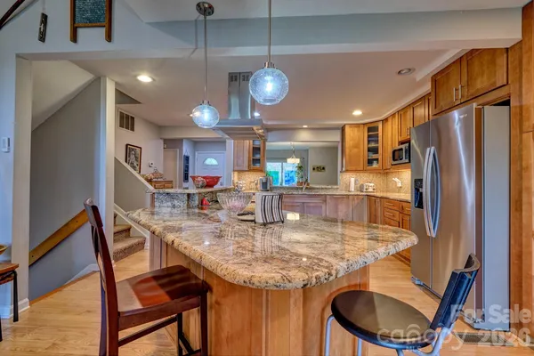 $410,000 | 134C Pine Grove Circle, Lake Wylie, SC 29710