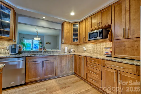 $410,000 | 134C Pine Grove Circle, Lake Wylie, SC 29710