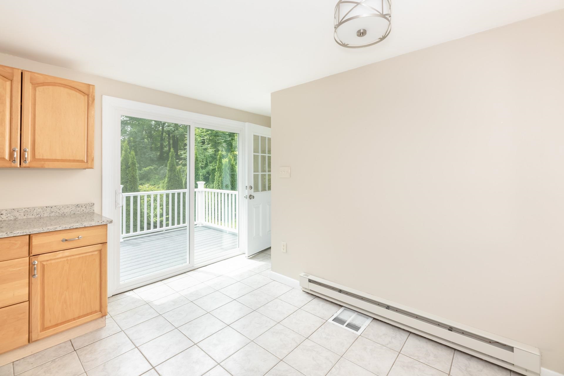 48 Marcel Road Mason, NH 03048 - Photo 11 of 36