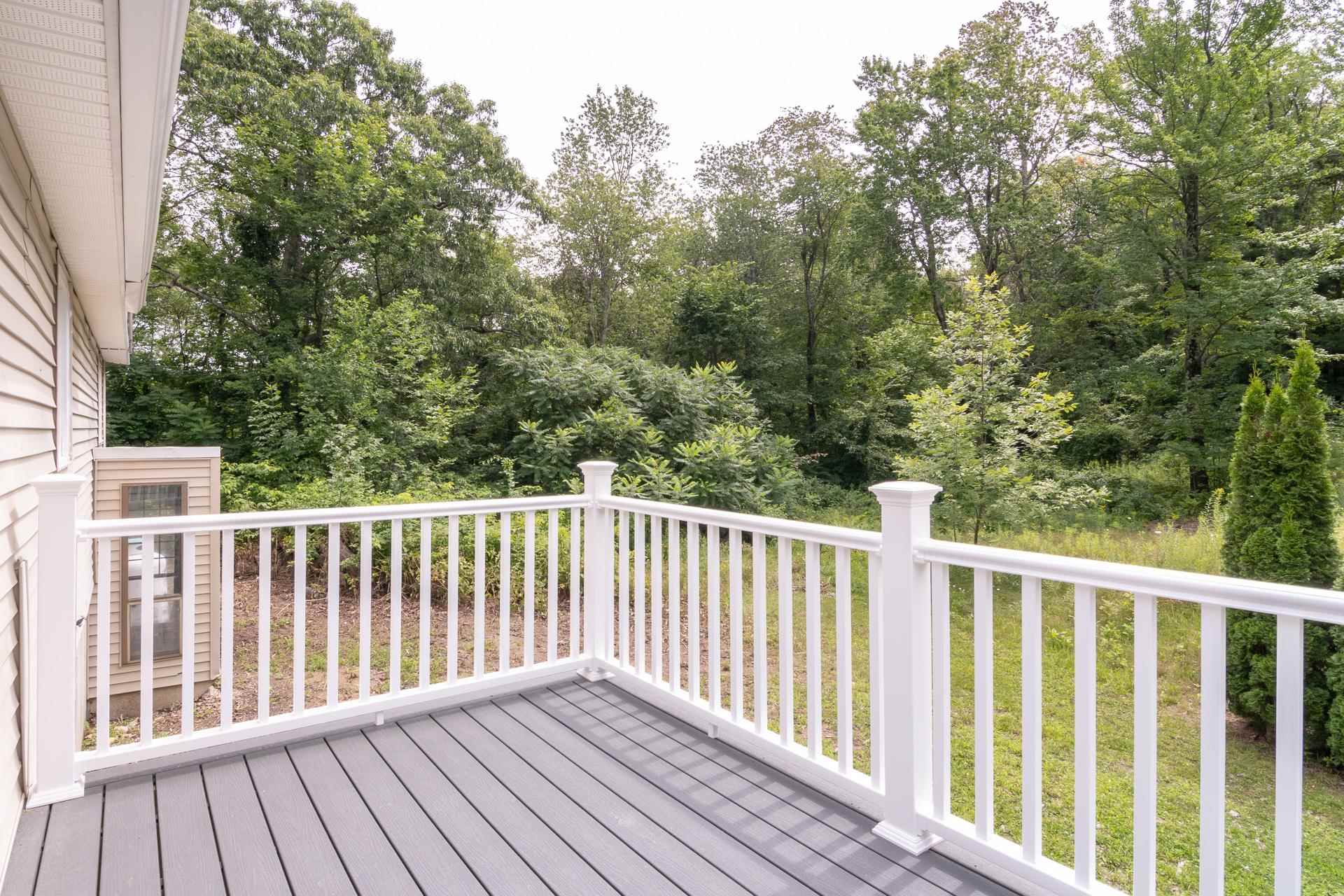 48 Marcel Road Mason, NH 03048 - Photo 13 of 36