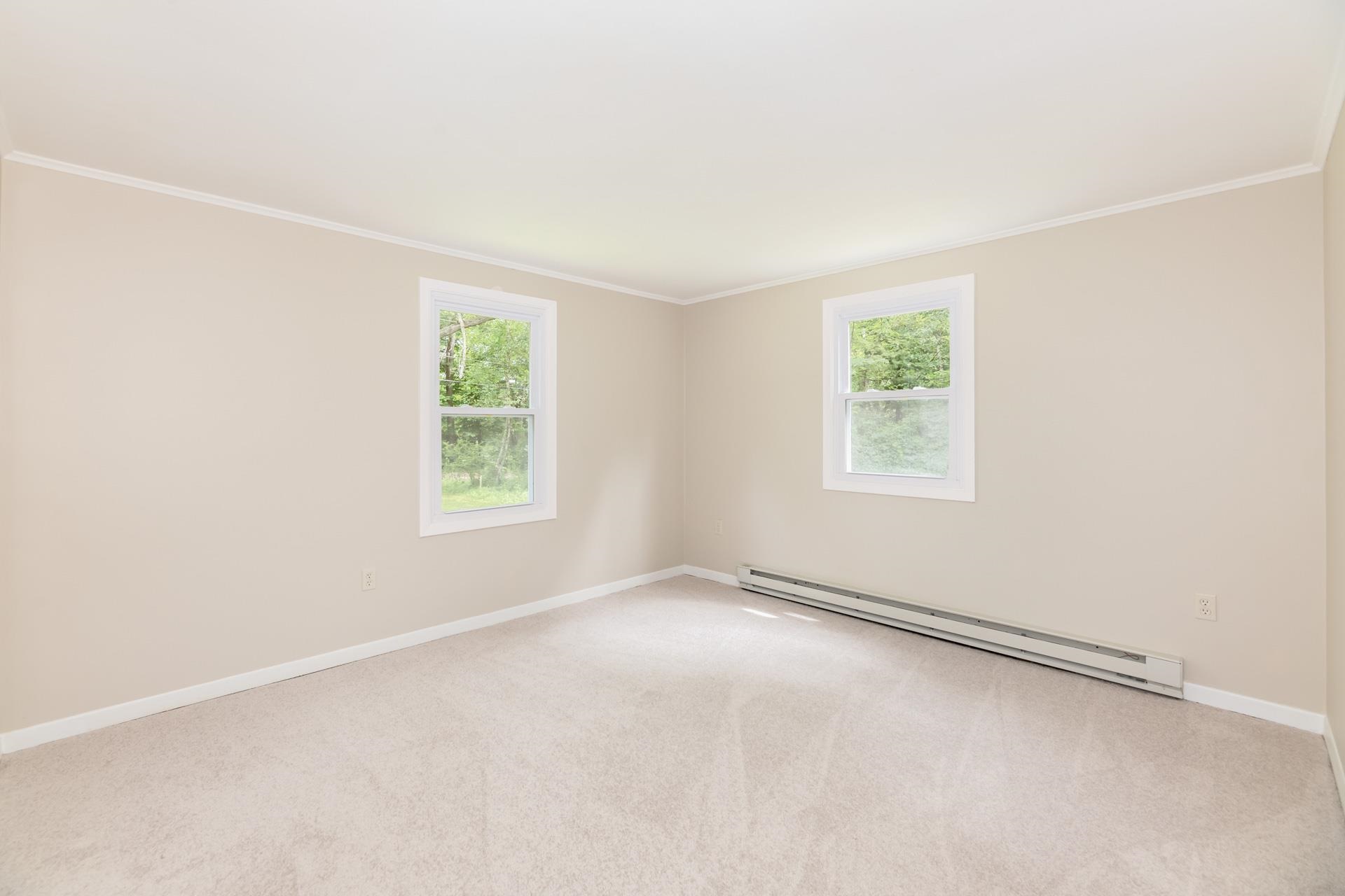 48 Marcel Road Mason, NH 03048 - Photo 15 of 36