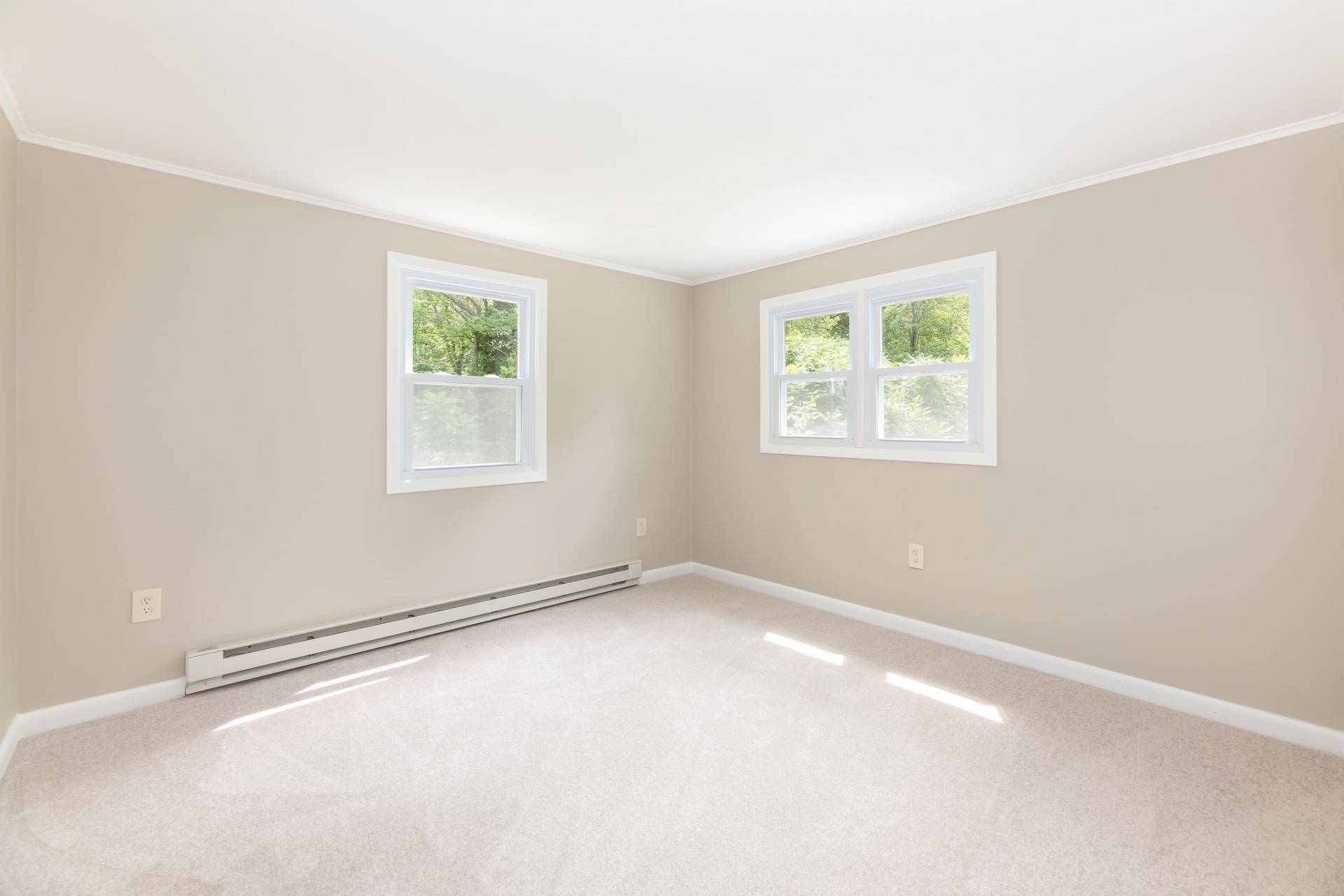 48 Marcel Road Mason, NH 03048 - Photo 18 of 36