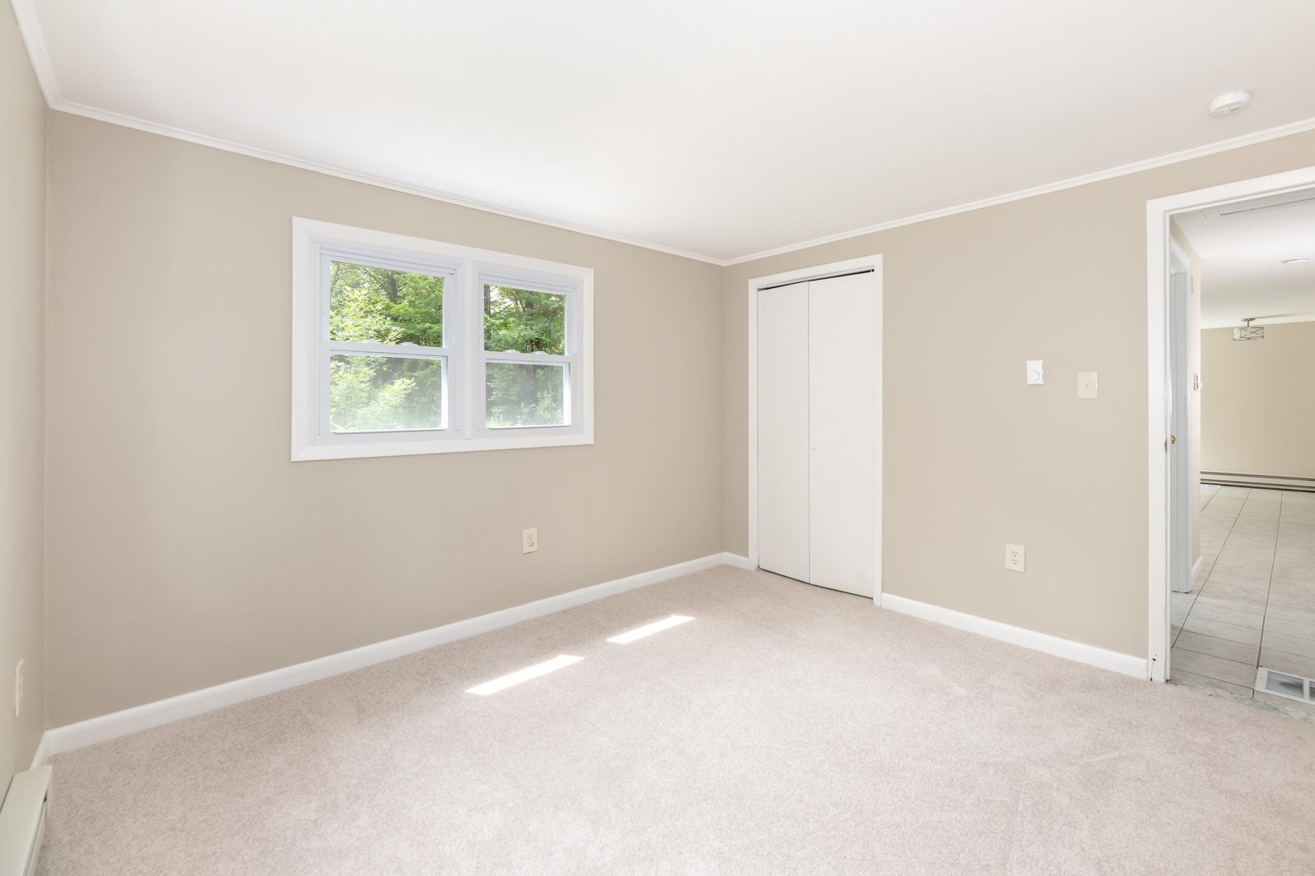 48 Marcel Road Mason, NH 03048 - Photo 19 of 36