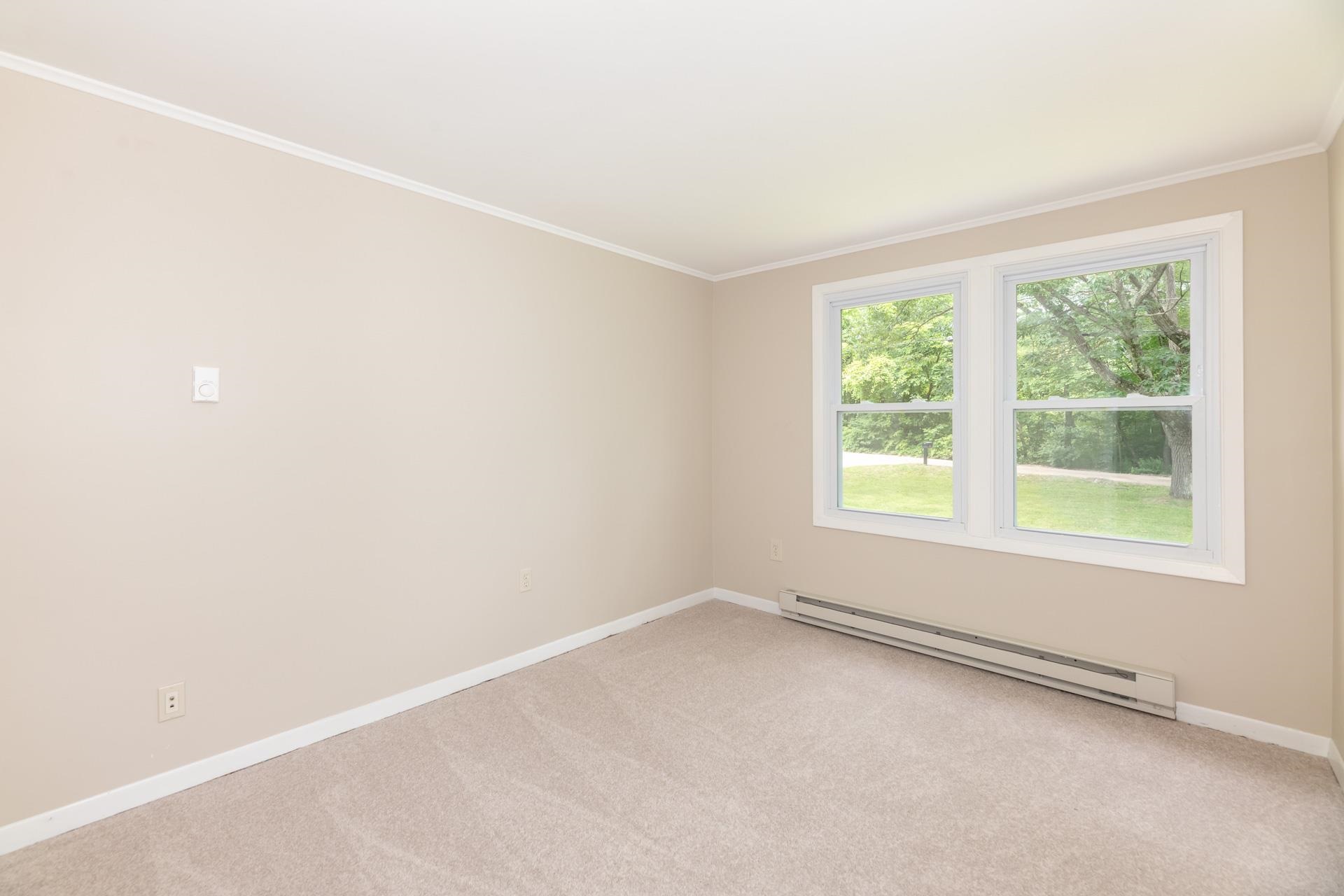48 Marcel Road Mason, NH 03048 - Photo 21 of 36