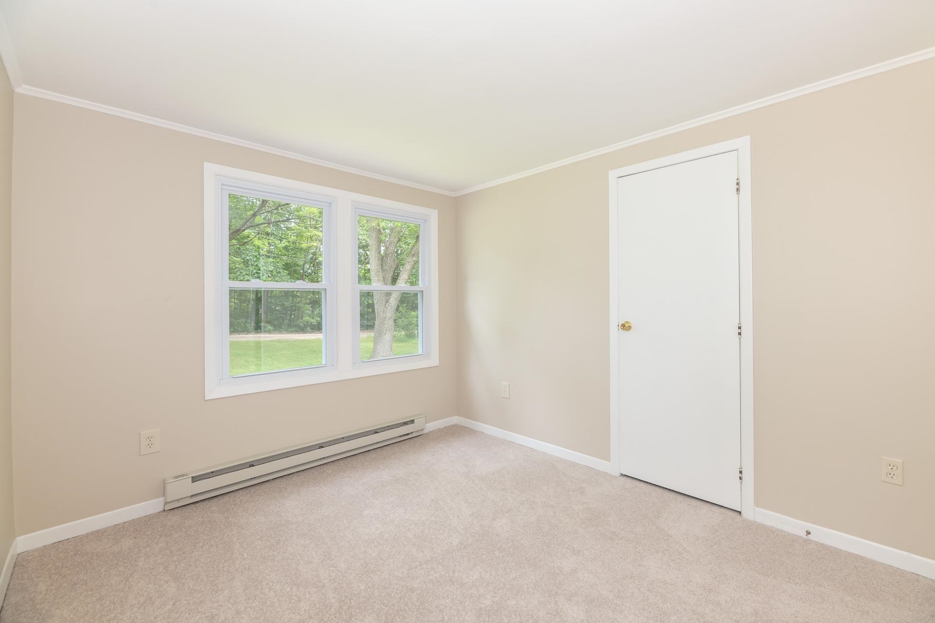 48 Marcel Road Mason, NH 03048 - Photo 22 of 36