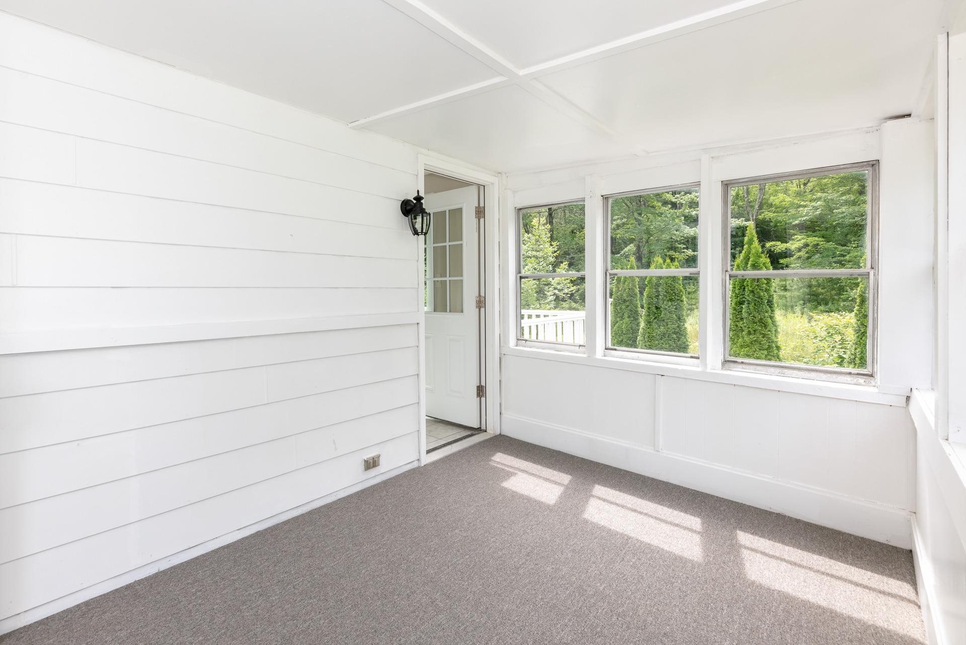48 Marcel Road Mason, NH 03048 - Photo 24 of 36