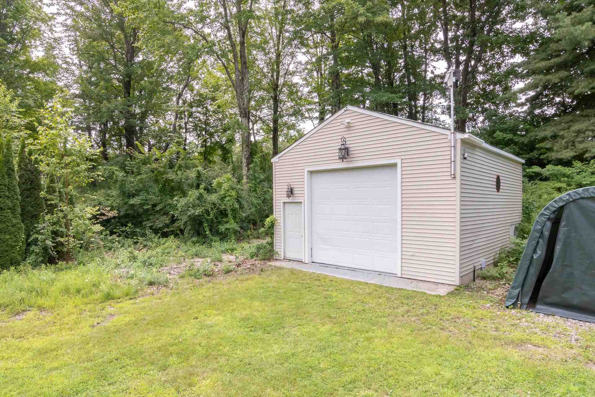 48 Marcel Road Mason, NH 03048 - Photo 29 of 36