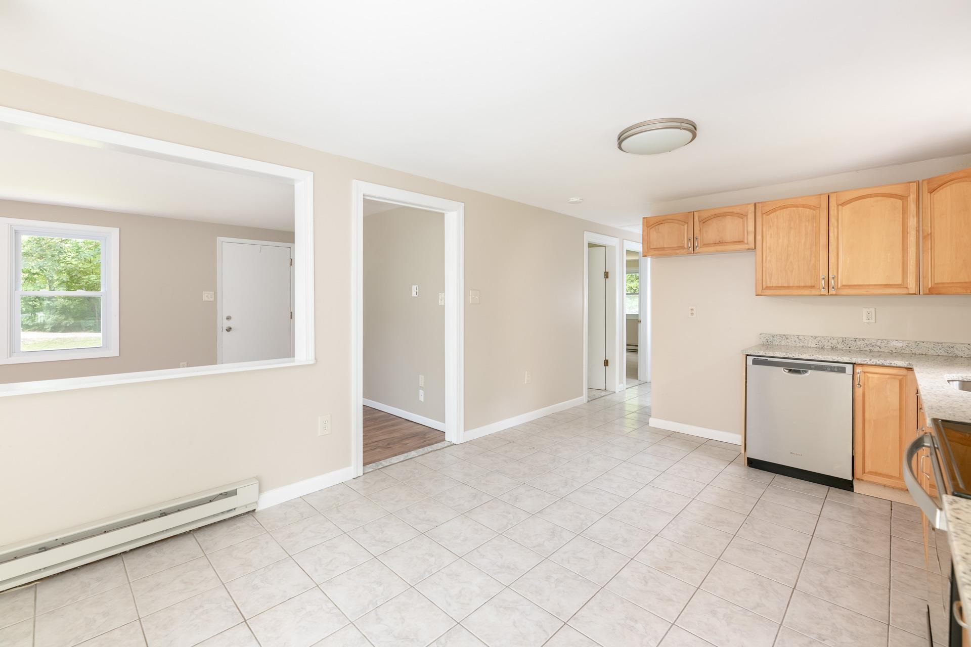 48 Marcel Road Mason, NH 03048 - Photo 10 of 36