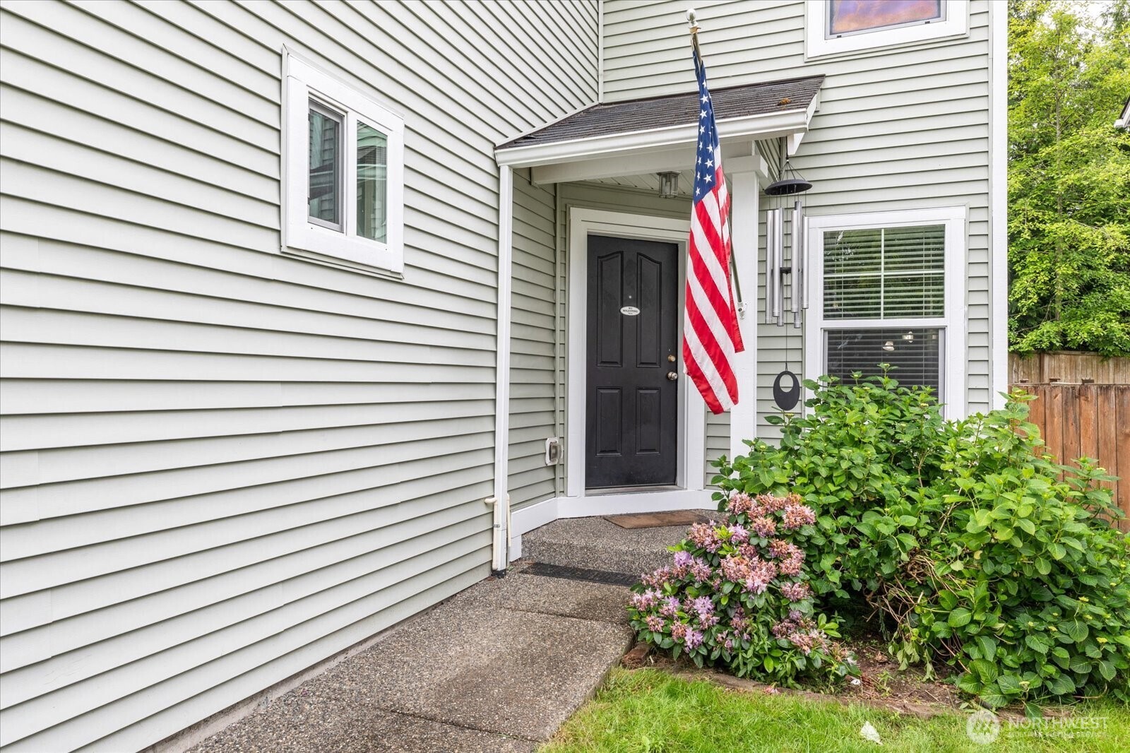 5300 Timber Ridge Drive Mount Vernon, WA 98273 - Photo 3 of 38