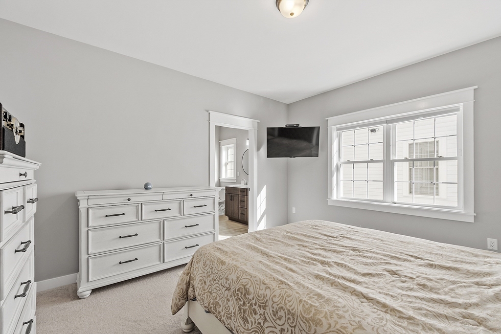 7 Baldwin Court, Unit 7 Harvard, MA 01451 - Photo 21 of 35