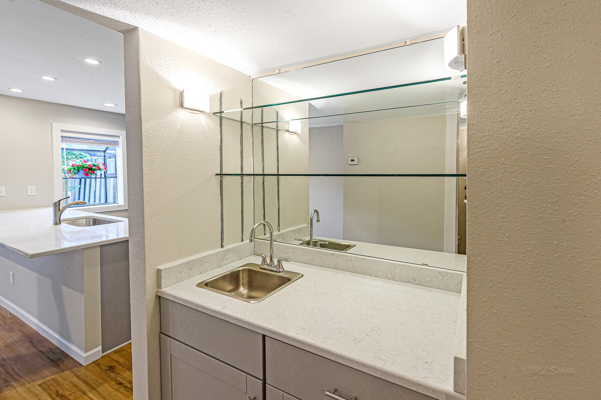 1500 Sandy Springs Road, Unit 35 Houston, TX 77042 - Photo 7 of 26