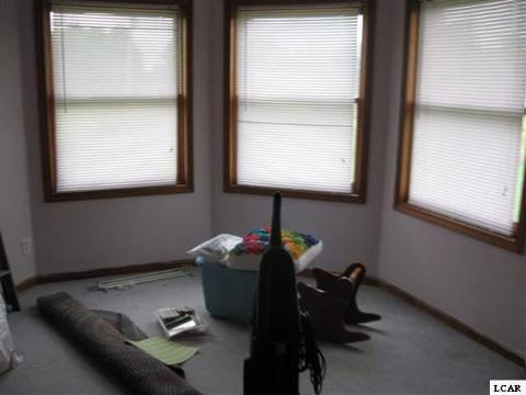 4701 Whelan Road Tipton, MI 49287 - Photo 14 of 15 20018795-13.JPG