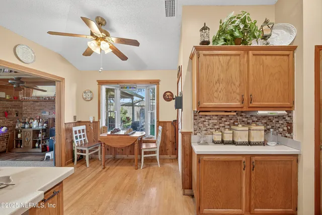 $425,000 | 13210 Joeandy Road North, Jacksonville, FL 32225