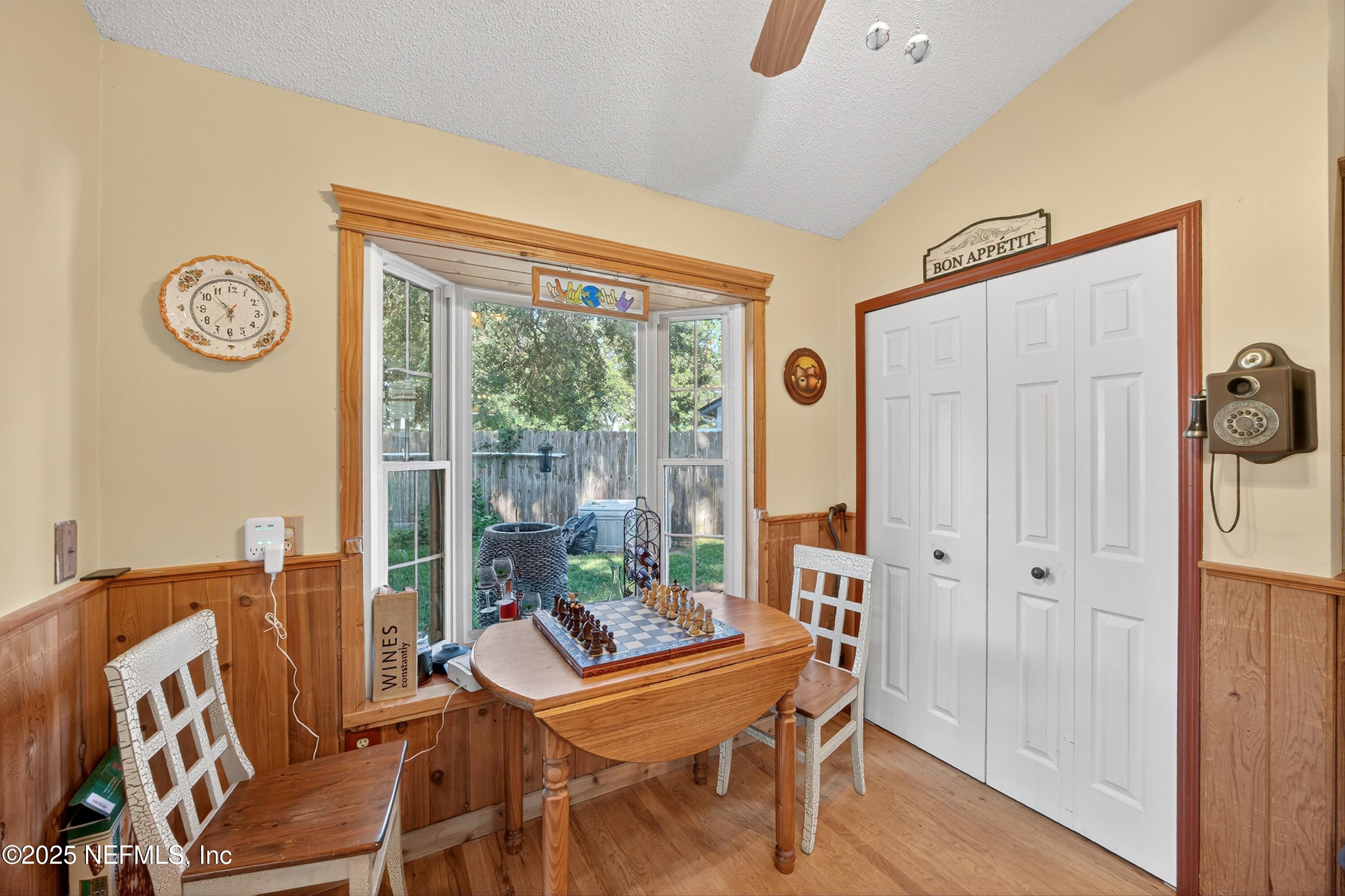 13210 Joeandy Road North Jacksonville, FL 32225 - Photo 13 of 38 13-C_R63827