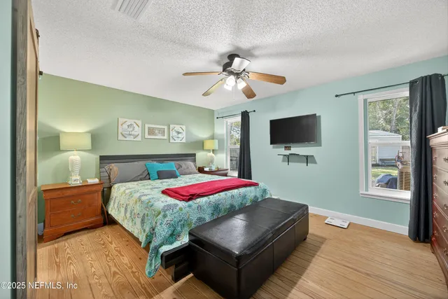 $425,000 | 13210 Joeandy Road North, Jacksonville, FL 32225