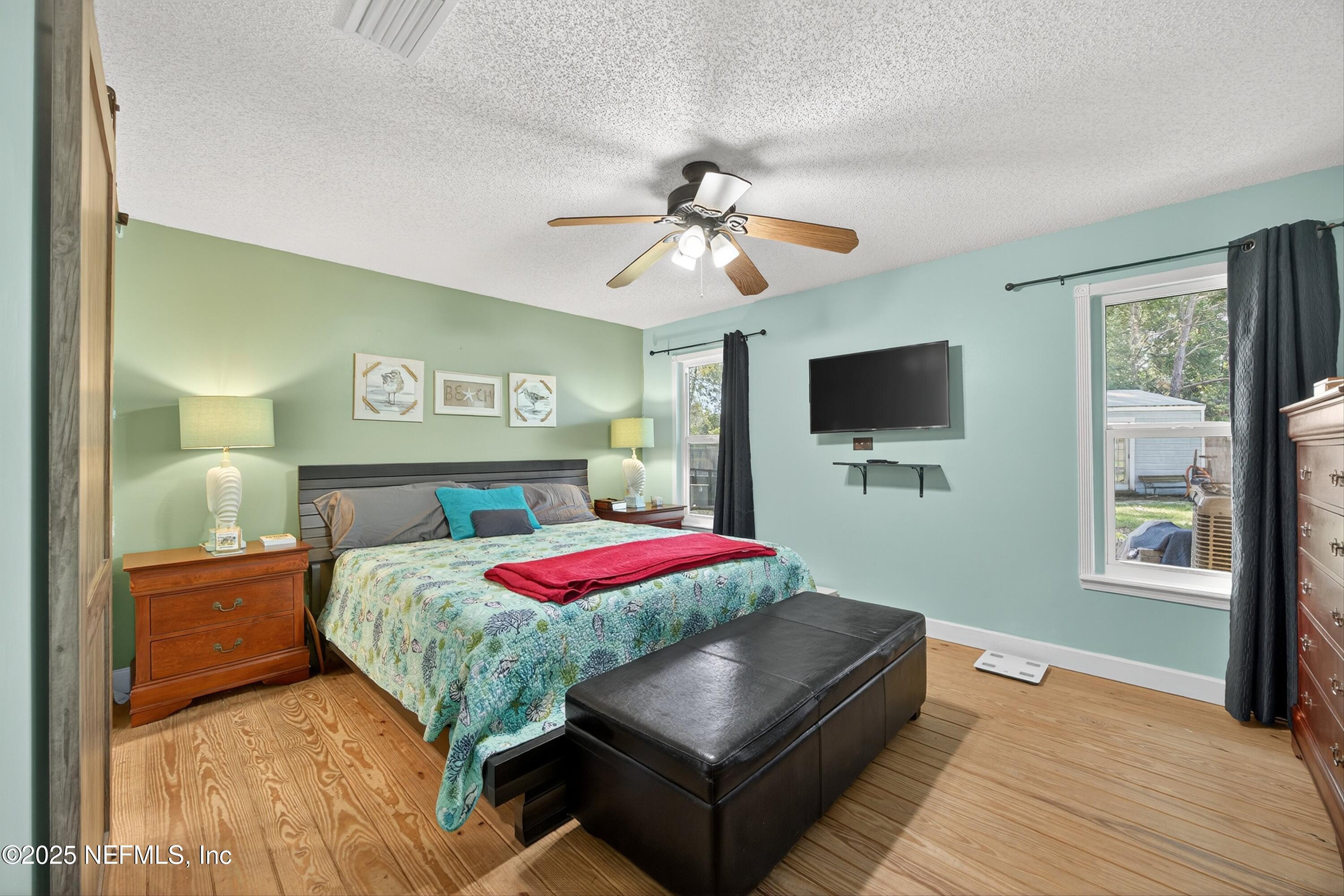 13210 Joeandy Road North Jacksonville, FL 32225 - Photo 14 of 38 14-C_R63764