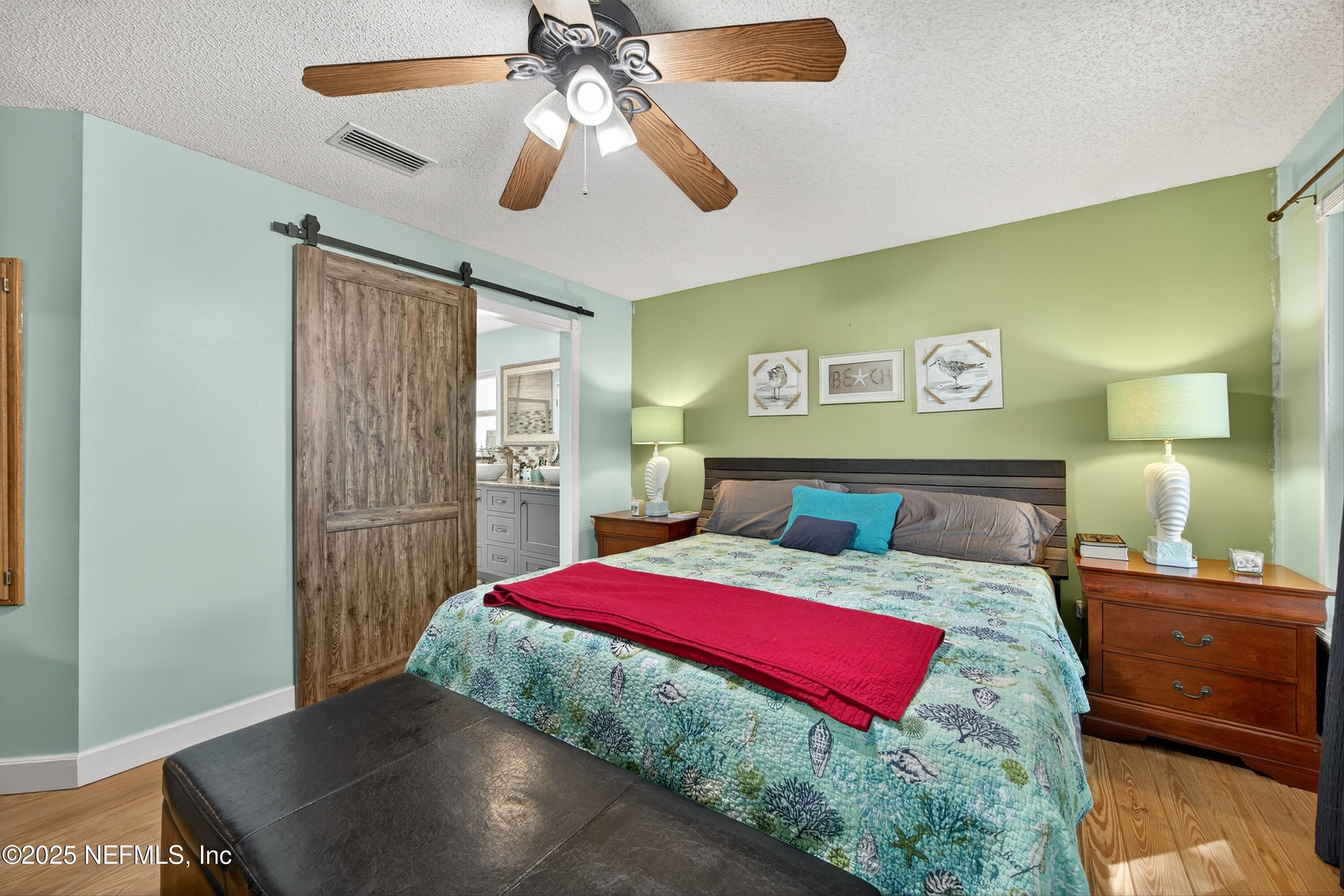 13210 Joeandy Road North Jacksonville, FL 32225 - Photo 15 of 38 15-C_R63766