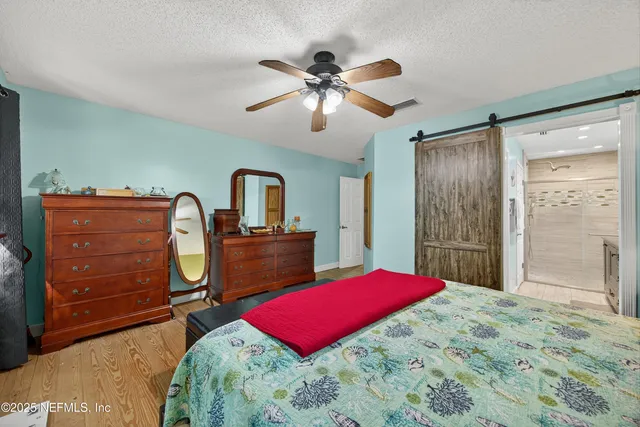 $425,000 | 13210 Joeandy Road North, Jacksonville, FL 32225