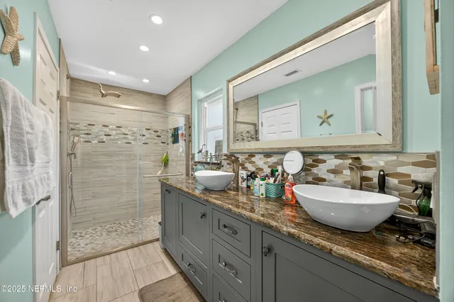 $425,000 | 13210 Joeandy Road North, Jacksonville, FL 32225