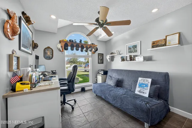 $425,000 | 13210 Joeandy Road North, Jacksonville, FL 32225