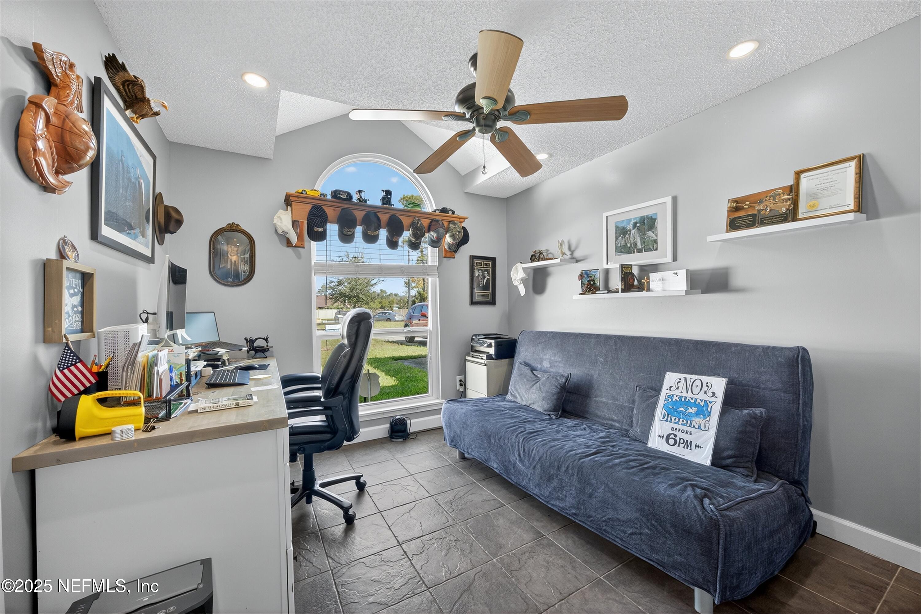 13210 Joeandy Road North Jacksonville, FL 32225 - Photo 18 of 38 18-C_R63781