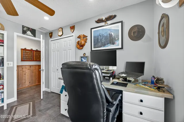 $425,000 | 13210 Joeandy Road North, Jacksonville, FL 32225