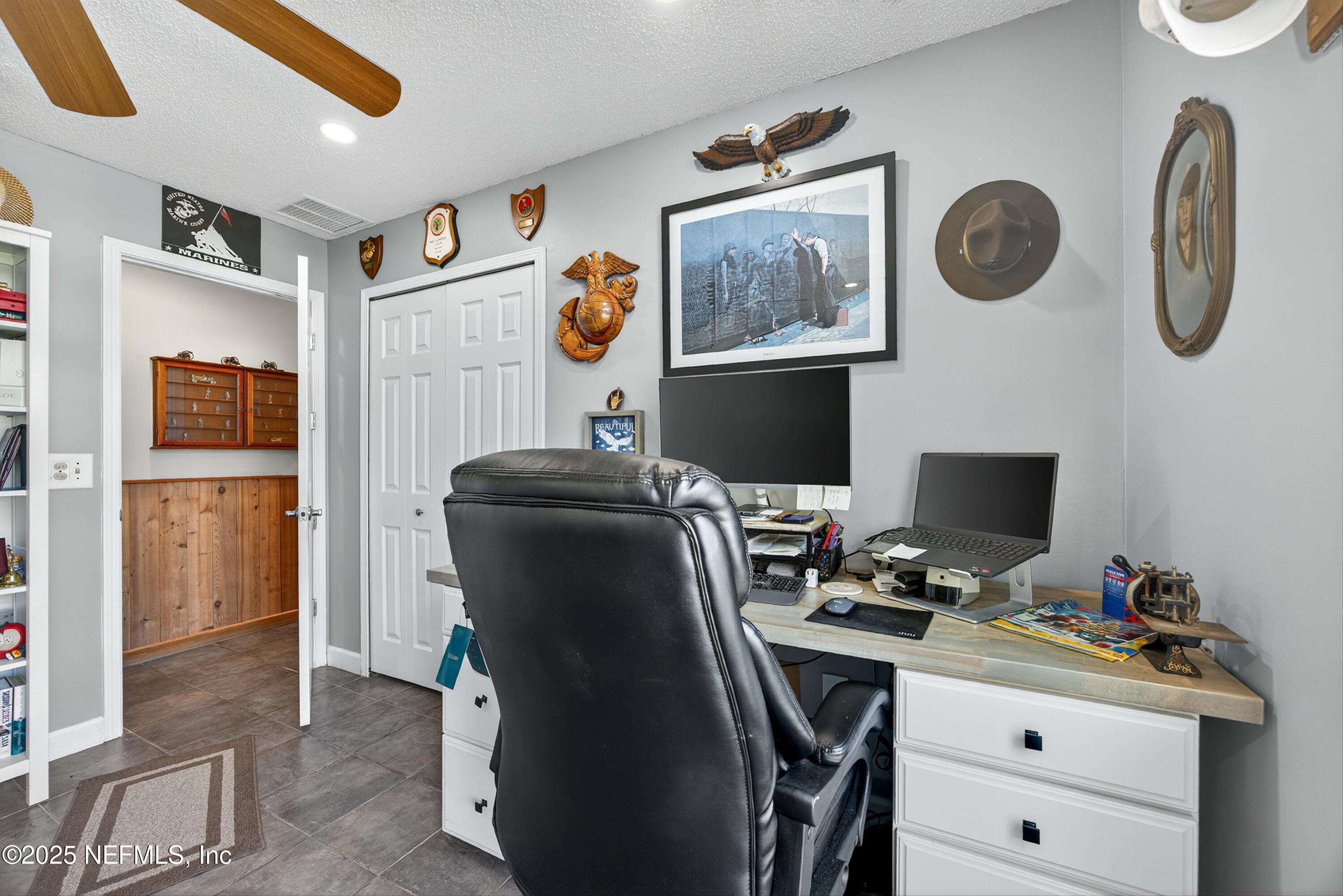 13210 Joeandy Road North Jacksonville, FL 32225 - Photo 19 of 38 19-C_R63786