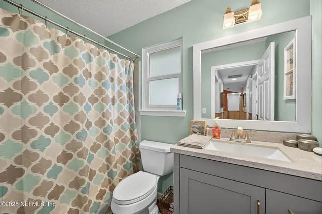 $425,000 | 13210 Joeandy Road North, Jacksonville, FL 32225