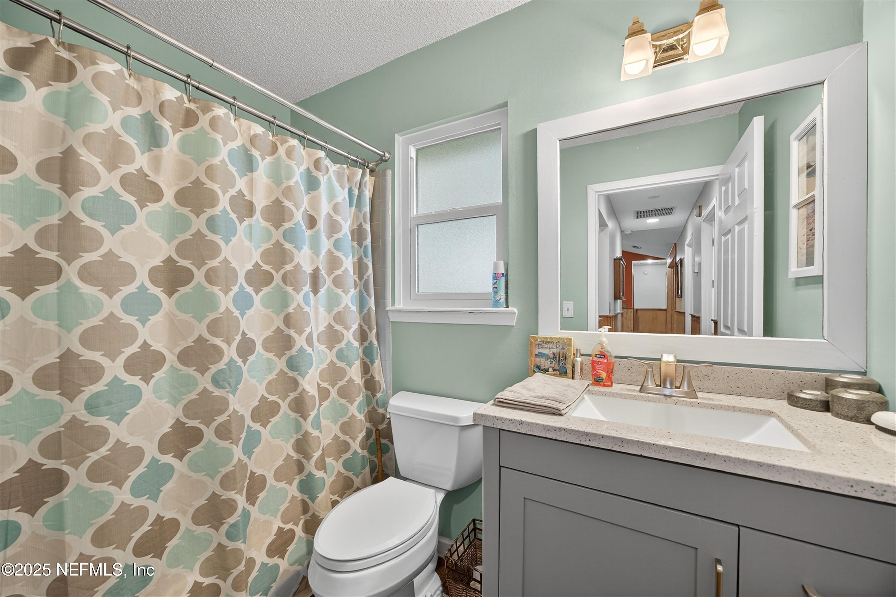 13210 Joeandy Road North Jacksonville, FL 32225 - Photo 20 of 38 20-C_R63801 RB