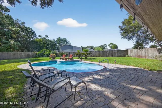 $425,000 | 13210 Joeandy Road North, Jacksonville, FL 32225