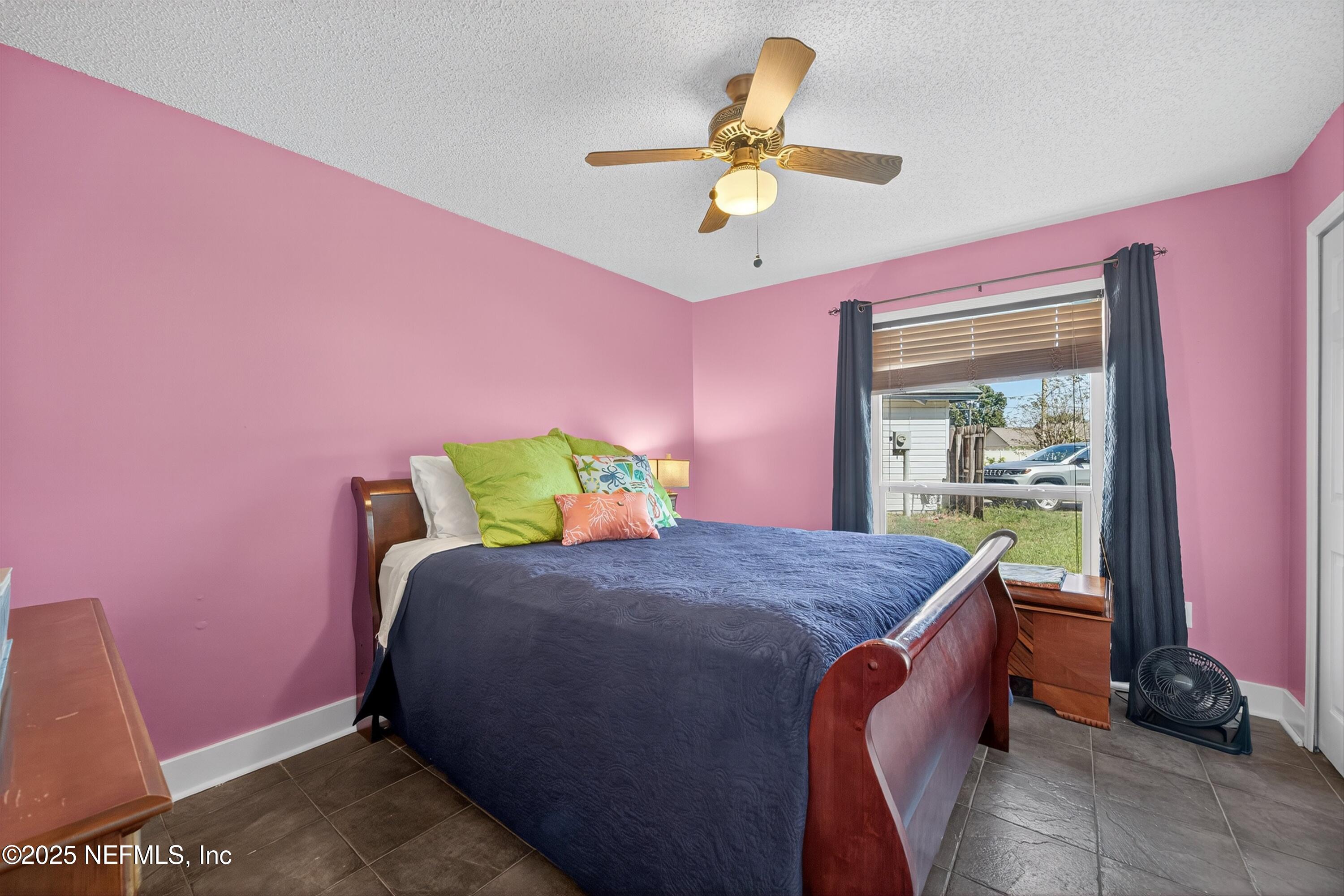 13210 Joeandy Road North Jacksonville, FL 32225 - Photo 21 of 38 21-C_R63791