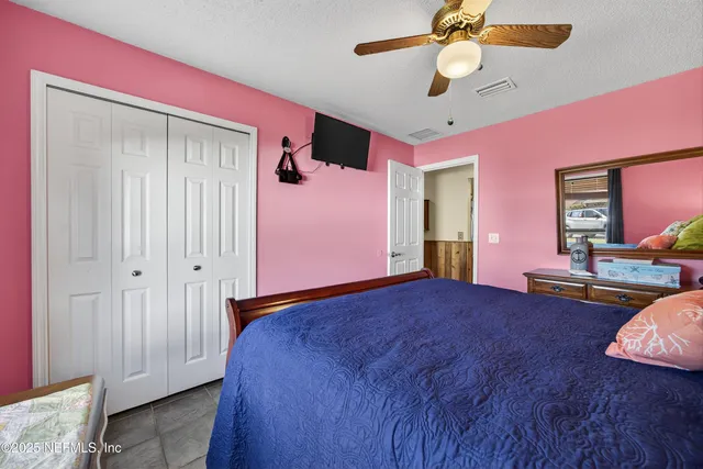 $425,000 | 13210 Joeandy Road North, Jacksonville, FL 32225