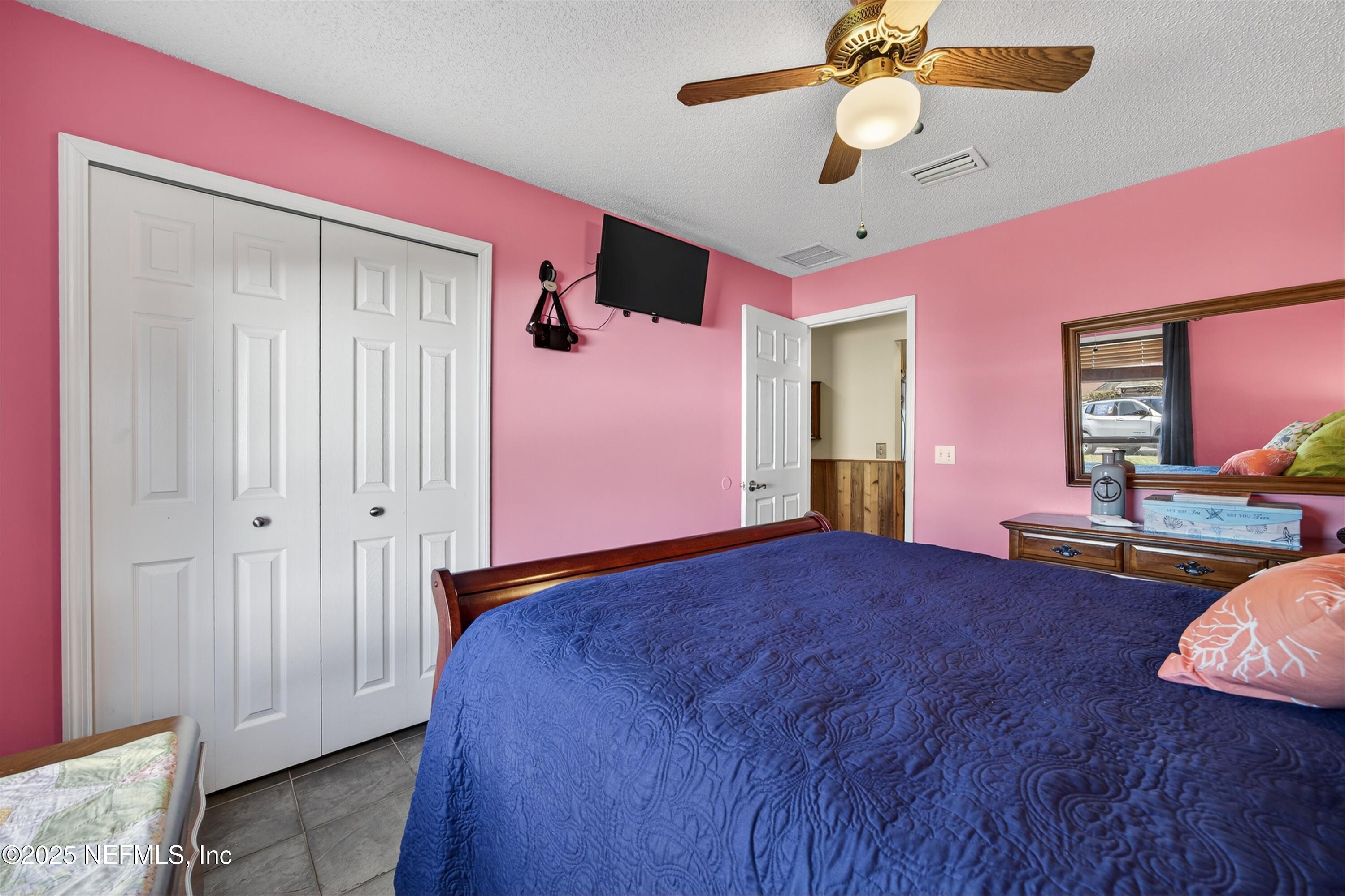 13210 Joeandy Road North Jacksonville, FL 32225 - Photo 22 of 38 22-C_R63796 RB