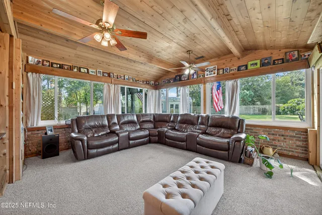 $425,000 | 13210 Joeandy Road North, Jacksonville, FL 32225