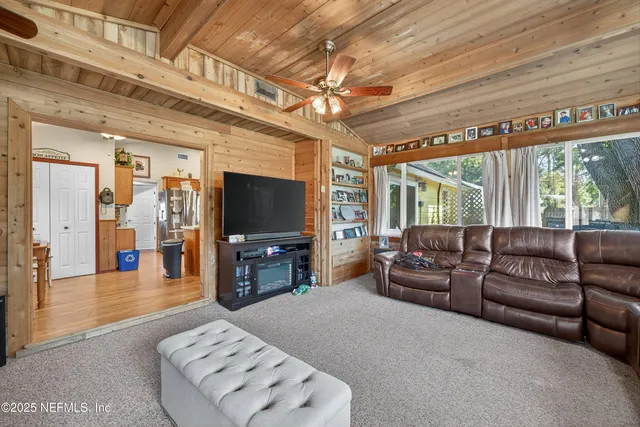 $425,000 | 13210 Joeandy Road North, Jacksonville, FL 32225